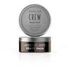Image de American Crew - Baume à Barbe Soin barbe 60 g male