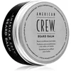 Image de American Crew Beard Balm baume à barbe 60 ml
