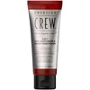 Image de American Crew - Soin 2-En-1 pour Barbe et Peau - Soin Barbe Homme Hydratant - Soin pour le Visage Revitalisant - Pour une Barbe Douce et Soignée - 100 ml