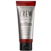 Image de American Crew - 2-En-1 Soin Visage et Barbe Crème visage 100 ml male