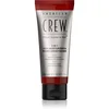 Image de American Crew 2 in 1 Skin & Beard conditionneur pour barbe 2 en 1 100 ml