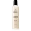 Image de John Masters Organics Citrus & Neroli Conditioner après-shampoing hydratant pour cheveux normaux ternes 236 ml
