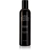 Image de John Masters Organics Rosemary & Peppermint Shampoo for Fine Hair shampoing pour cheveux fins 236 ml