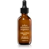 Image de John Masters Organics Scalp Puirifying Serum sérum cuir chevelu effet nourrissant 57 ml