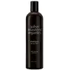 Image de John Masters Organics - Shampoing pour cheveux secs à l'huile d'onagre 473 ml unisex