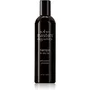 Image de John Masters Organics Evening Primrose Shampoo shampoing pour cheveux secs 236 ml