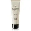 Image de John Masters Organics Rose & Apricot Hair Milk lait sans rinçage pour les pointes sèches 118 ml