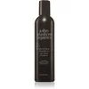 Image de John Masters Organics Intensive Repair shampoing rénovateur pour cheveux abîmés 236 ml