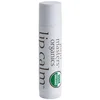 Image de John Masters Organics Lip Calm baume à lèvres Natural 4 g