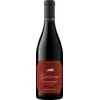 Image de Duckhorn  Goldeneye Gowan Creek Pinot Noir 2020