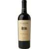 Image de Duckhorn Three Palms Merlot 2021