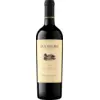 Image de Duckhorn Howell Mountain Cabernet Sauvignon 2021