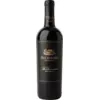 Image de Duckhorn The Discussion 2021 0.75 l