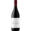 Image de Duckhorn Migration Sonoma Coast Pinot Noir 2022 0.75 l