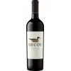 Image de Duckhorn Decoy Red Blend 2021