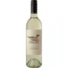Image de Duckhorn Decoy Sauvignon Blanc 2024