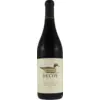 Image de Duckhorn Decoy Pinot Noir 2022 0.75 l