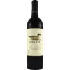 Image de Duckhorn Decoy Zinfandel 2022 0.75 l