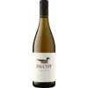 Image de Duckhorn Decoy Chardonnay 2022 0.75 l