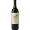 Image de Duckhorn Decoy Merlot 2021