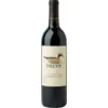 Image de Duckhorn Decoy Cabernet Sauvignon 2023