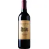 Image de Duckhorn Napa Valley Merlot 2022