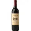 Image de Duckhorn Napa Valley Cabernet Sauvignon 2022
