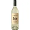 Image de Duckhorn Sauvignon Blanc 2023 0.75 l