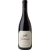 Image de Duckhorn Pinot Noir Goldeneye 2022