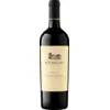 Image de Duckhorn Napa Valley Rutherford Cabernet Sauvignon 2020 0.75 l