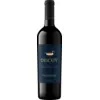 Image de Duckhorn Decoy Limited Alexander Valley Cabernet Sauvignon 2023 0.75 l