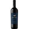 Image de Duckhorn Decoy Limited Napa Valley Red Blend 2022