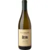 Image de Duckhorn Napa Valley Chardonnay 2024
