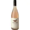 Image de Duckhorn Decoy Rose 2024 0.75 l