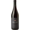 Image de Duckhorn Decoy Limited Sonoma Coast Pinot Noir 2023 0.75 l
