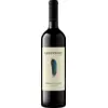 Image de Duckhorn Greenwing Cabernet Sauvignon 2021