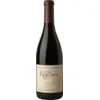 Image de Kosta Browne Sonoma Coast Pinot Noir 2021