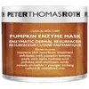 Image de Peter Thomas Roth - Pumpkin Enzyme Mask Masque éclat 50 ml unisex