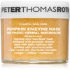 Image de Peter Thomas Roth Pumpkin Enzyme masque visage aux enzymes 50 ml