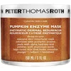 Image de Peter Thomas Roth - Pumpkin Enzyme Mask Masque hydratant 150 ml unisex