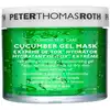 Image de Peter Thomas Roth - Cucumber Gel Mask Extreme De-Tox  Hydrator Masque hydratant 50 ml unisex