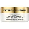 Image de Peter Thomas Roth - 24K Gold Hydra-Gel 30 sets Masque et patch pour les yeux 60 pieces unisex