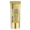 Image de Peter Thomas Roth 24K Gold Pure Luxury Lift & Crème Prism Firm