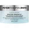 Image de Peter Thomas Roth - Water Drench  Hyaluronic Cloud Cream Hydrating Moisturizer Crème visage 50 ml unisex