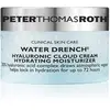 Image de PETER THOMAS ROTH - Water Drench Hyaluronic Cloud Cream (0.67 oz.)
