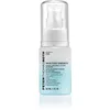 Image de PETER THOMAS ROTH Water Drench Sérum Effet Vapeur à l'Acide Hyaluronique