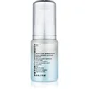 Image de Peter Thomas Roth Water Drench Hyaluronic Cloud sérum hydratant visage à l'acide hyaluronique 30 ml