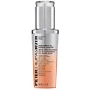 Image de Peter Thomas Roth - Potent-C  Power Serum Sérum de la vitamine C 30 ml unisex
