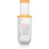 Image de Peter Thomas Roth Potent-C  Power Serum sérum illuminateur à la vitamine C anti-âge 30 ml