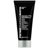 Image de Peter Thomas Roth - Instant FIRMx Temporary Face Tightener   Soin Anti-Âge Instantané avec Firm-A-Tite, Vitamines C & E et ProVitamine B5   Lisse Rides, Ridules et Pores